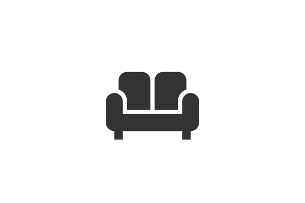 2026 고양 가구엑스포